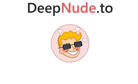 deep nudifier|7 Best Deepnude Apps 2024 (Top 100 Ranked Without Blur)